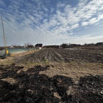 Продается Участок, 1500 м²