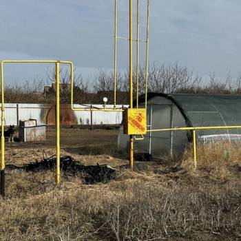 Продается Участок, 1500 м²