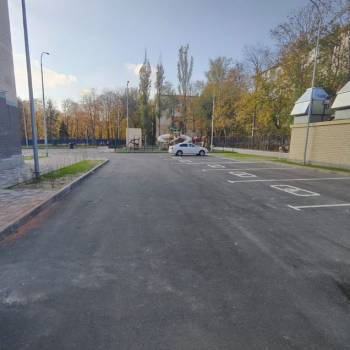 Продается 1-комнатная квартира, 25 м²