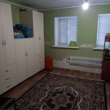 Продается Дом, 80,3 м²