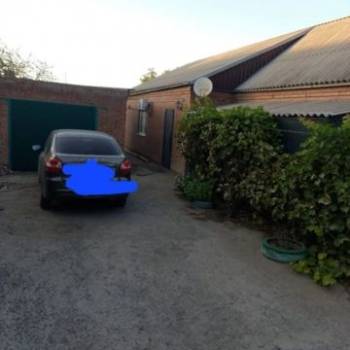 Продается Дом, 80,3 м²