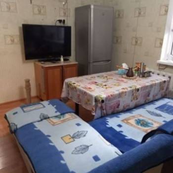 Продается Дом, 80,3 м²