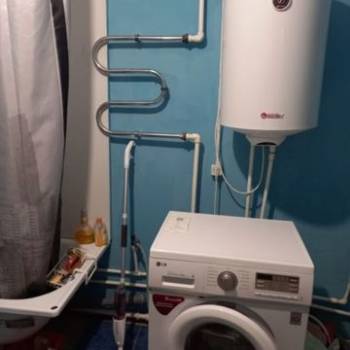 Продается Дом, 80,3 м²