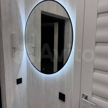 Продается 1-комнатная квартира, 33 м²