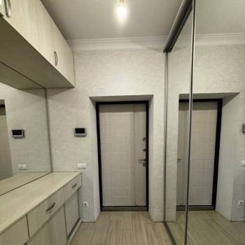 Продается Дом, 185 м²