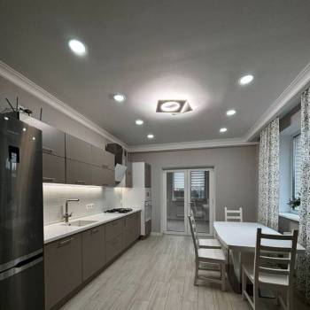 Продается Дом, 185 м²