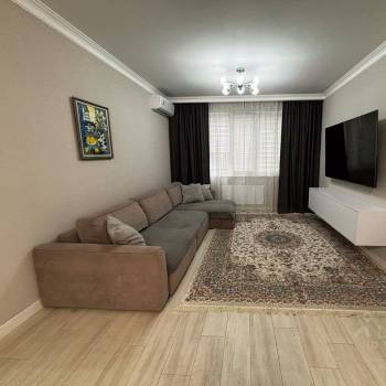 Продается Дом, 185 м²