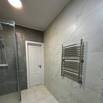 Продается Дом, 185 м²