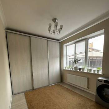 Продается Дом, 185 м²