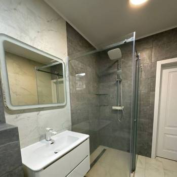 Продается Дом, 185 м²