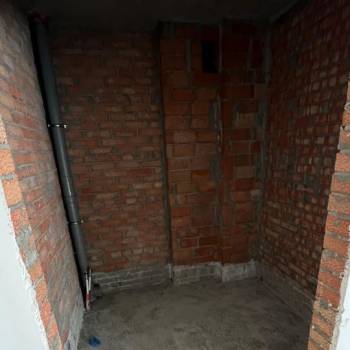 Продается 2-х комнатная квартира, 55 м²