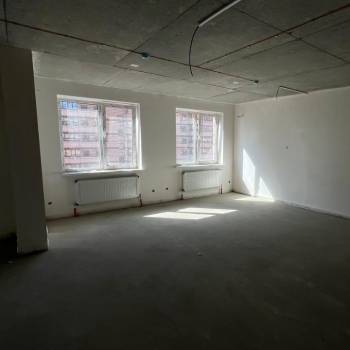 Продается 2-х комнатная квартира, 55 м²