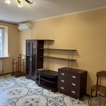 Сдается 2-х комнатная квартира, 52 м²