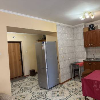 Сдается 2-х комнатная квартира, 52 м²