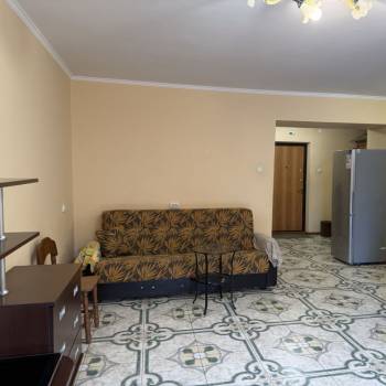 Сдается 2-х комнатная квартира, 52 м²