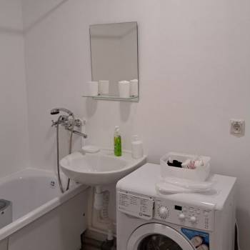 Сдается 1-комнатная квартира, 26 м²