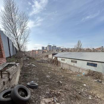 Продается Участок, 1000 м²