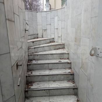 Сдается Нежилое помещение, 180 м²