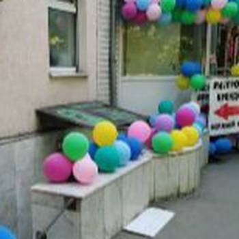 Сдается Нежилое помещение, 180 м²