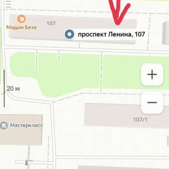 Сдается Нежилое помещение, 180 м²