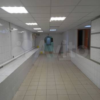 Сдается Нежилое помещение, 180 м²