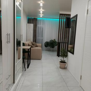 Продается 1-комнатная квартира, 30 м²