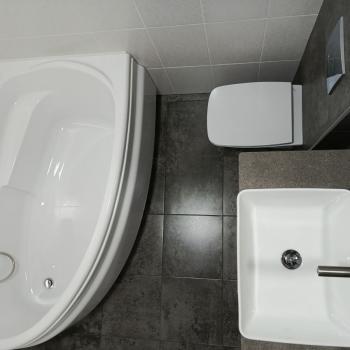 Продается 1-комнатная квартира, 30 м²