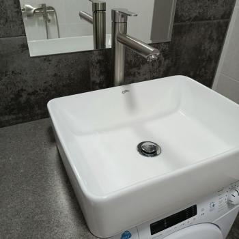 Продается 1-комнатная квартира, 30 м²