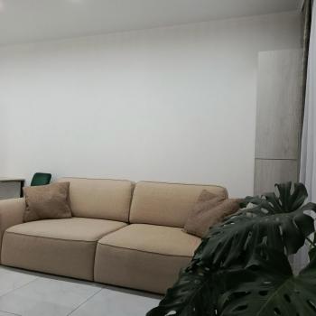 Продается 1-комнатная квартира, 30 м²