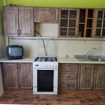 Сдается 1-комнатная квартира, 44 м²