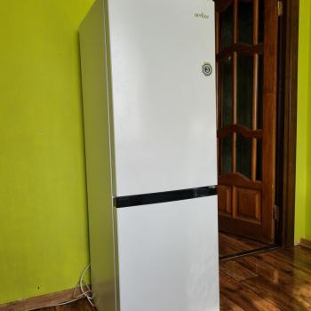 Сдается 1-комнатная квартира, 44 м²