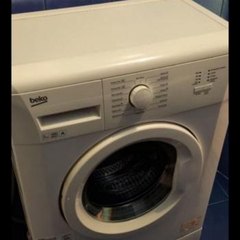 Сдается 1-комнатная квартира, 44 м²