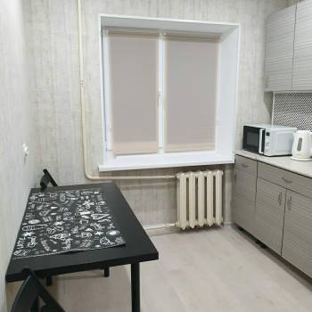 Сдается 1-комнатная квартира, 31 м²