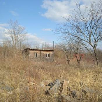 Продается Участок, 544 м²