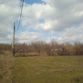 Продается Участок, 544 м²