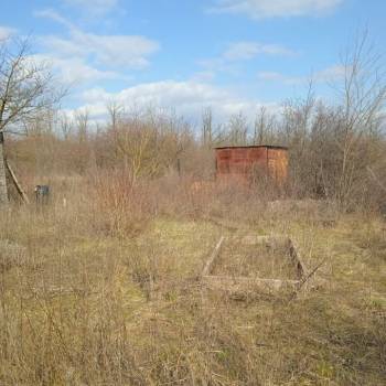 Продается Участок, 544 м²