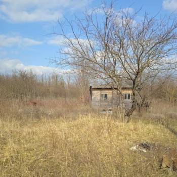 Продается Участок, 544 м²