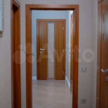 Продается Многокомнатная квартира, 180 м²