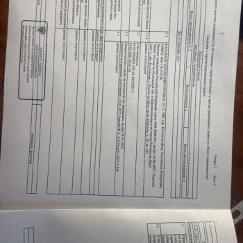 Продается Участок, 6000 м²