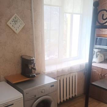 Продается 3-х комнатная квартира, 70 м²