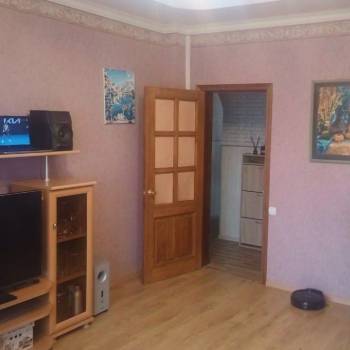 Продается 3-х комнатная квартира, 70 м²