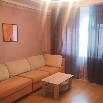 Продается 3-х комнатная квартира, 70 м²