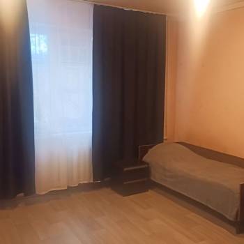 Продается 3-х комнатная квартира, 70 м²