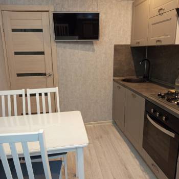 Продается 2-х комнатная квартира, 49,4 м²