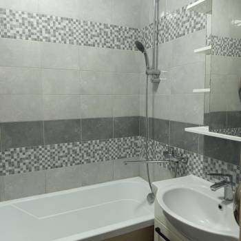 Продается 2-х комнатная квартира, 49,4 м²