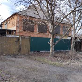 Продается Дом, 167 м²