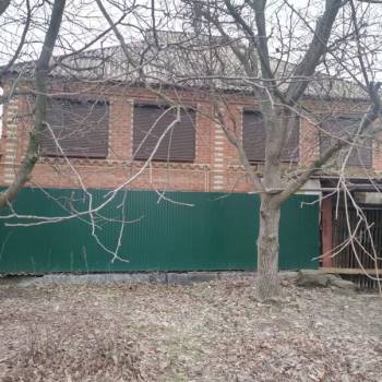 Продается Дом, 167 м²