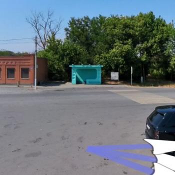 Продается Участок, 2500 м²