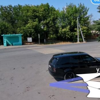 Продается Участок, 2500 м²