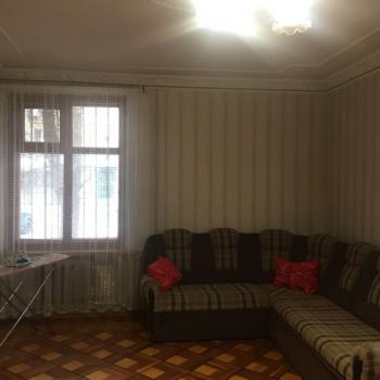 Сдается Многокомнатная квартира, 89 м²